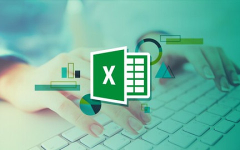 Advanced MS Excel